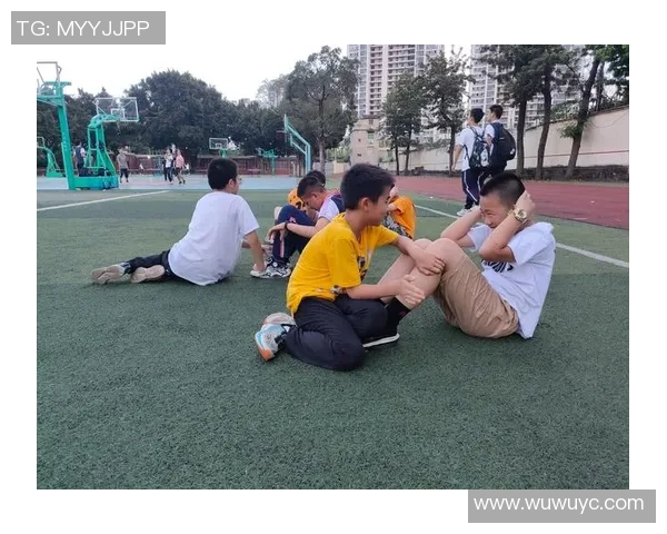 中考体育专项训练篮球技巧提升方法与实用建议分享 中考体育专项训练篮球技巧提升方法与实用建议分享