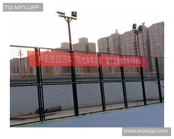 小学篮球活动记录与总结促进学生身心健康发展与团队合作能力提升 小学篮球活动记录与总结促进学生身心健康发展与团队合作能力提升