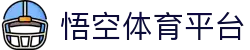 悟空体育「中国」官方网站 - 世界杯 World Cup官方合作指定