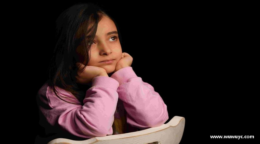 谈球吧平台激情点燃，引爆荣耀！